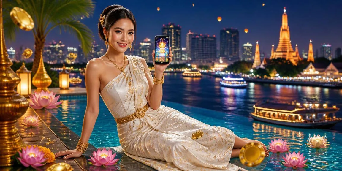 slot93 เข้าบัญชี slot93 ของคุณ — ล็อบบี้พร้อม รอแค่คุณ