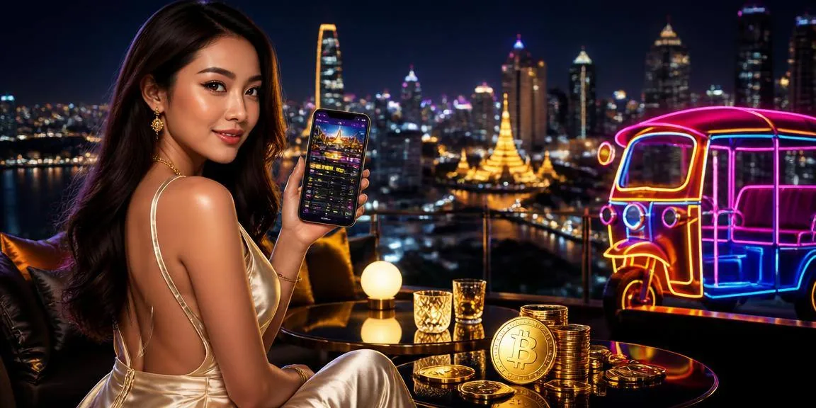 slot93 เราคือใคร และทำไมถึงสร้าง slot93