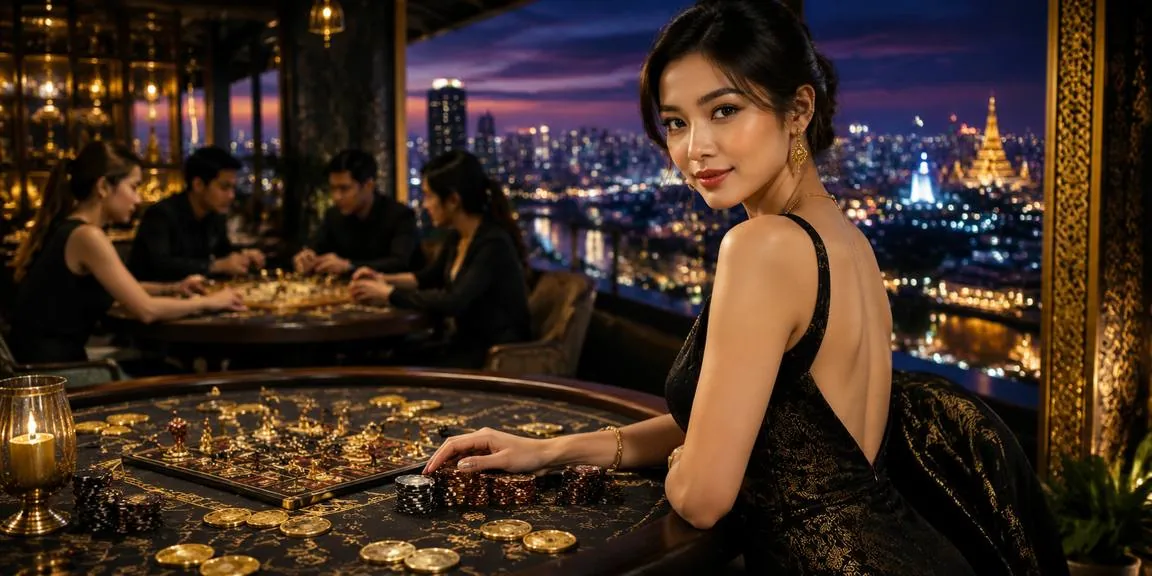 slot93 ไทย แอปคาสิโน